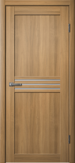 Дверь FLYDOORS 237 (Matte)