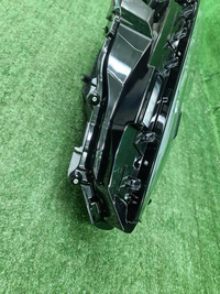 Фара Комплект фар Lexus RX 4 (2019-2022) LED