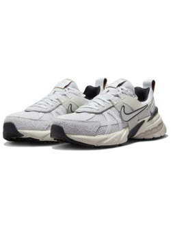 Кроссовки Nike V2K Run Pure Platinum Chrome Women's