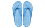 Crocs (Женская размерная сетка)