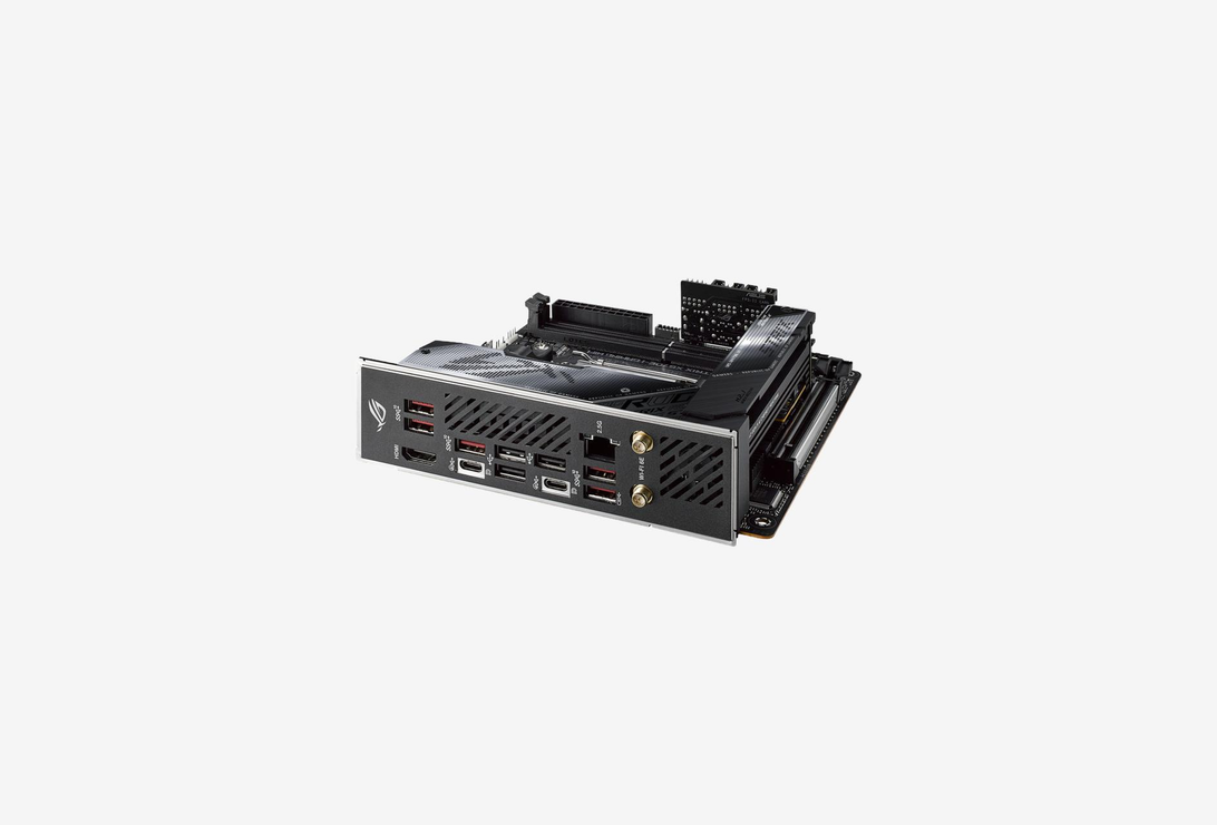 ROG STRIX X670E-I GAMING WIFI_04251121120504