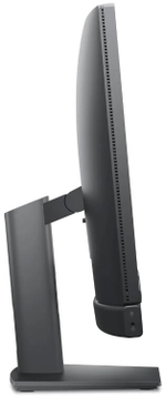 Моноблок 23.8'' Dell Optiplex 7420