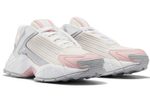 Кроссовки Reebok Dmx Series 3000 (Женская размерная сетка)