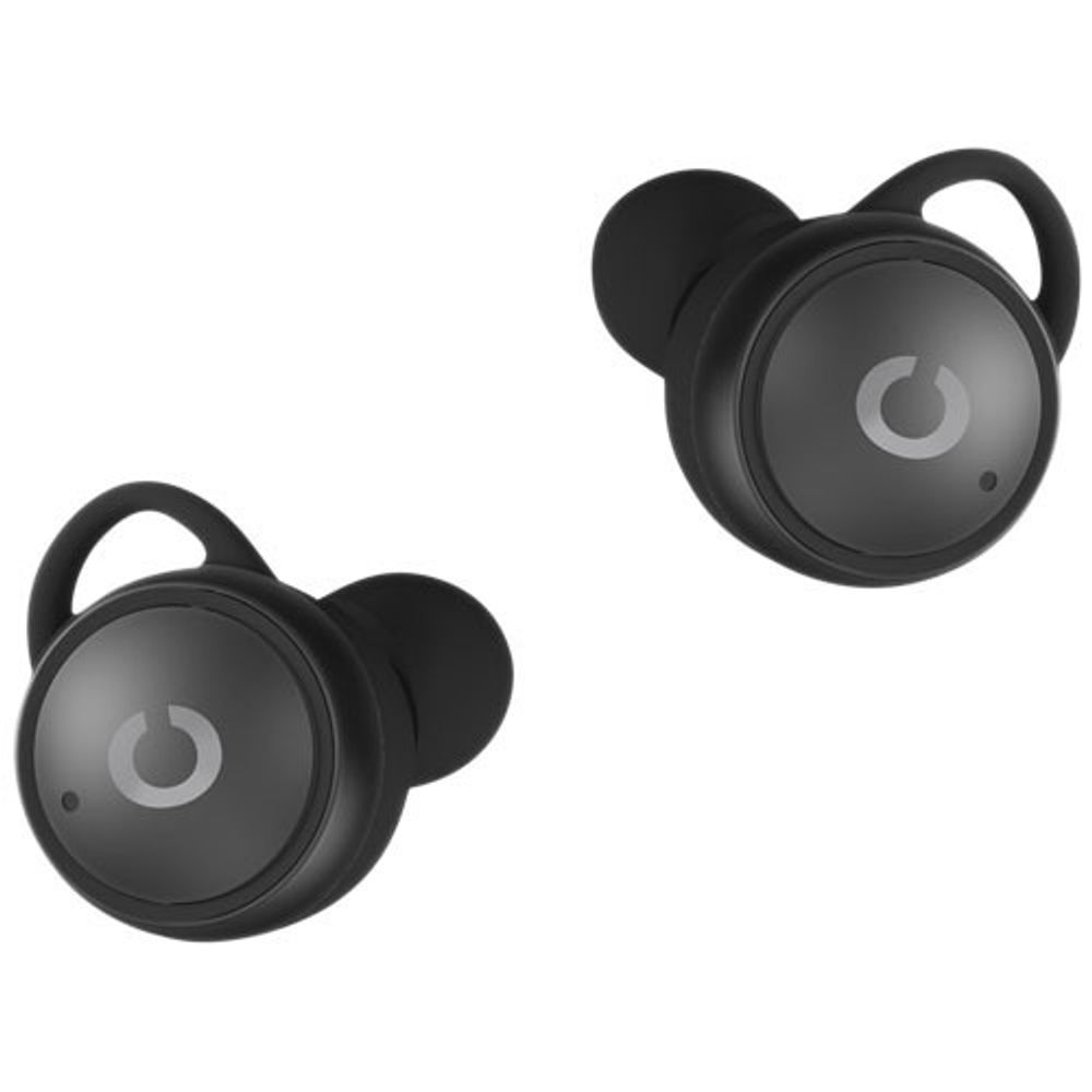 Prixton TWS160S sport Bluetooth® 5.0 спортивные наушники