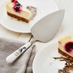 Royal Worcester Лопатка для теста Wrendale Designs 25см