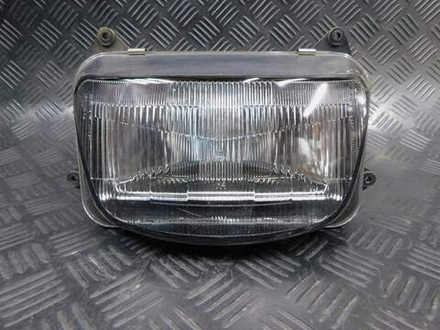 Фара Kawasaki ZZR 400 98 053078