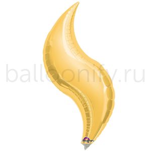 Другие