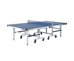 Теннисный стол Donic Waldner Classic 25, ITTF (синий)