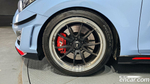 Hyundai Veloster (JS) 2.0 N (11.2020)