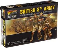 Великобритания Bolt Action