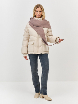 Косынка женская BULMER