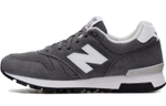 Кроссовки New Balance Nb 565 D