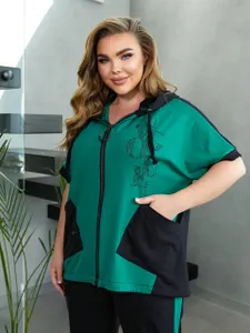 Костюм УК-115-4 Fabrika