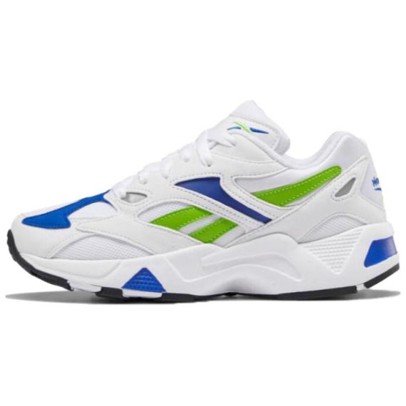 Reebok Aztrek 96