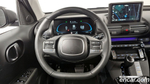 Hyundai Casper Turbo The Essential (07.2023)