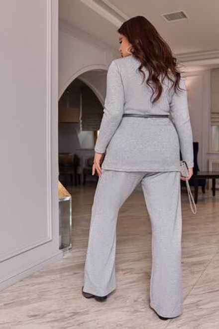 Костюм УК-454-4 Fabrika