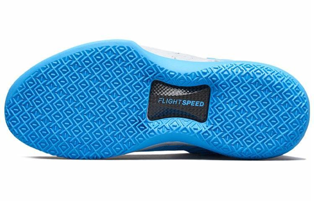 Кроссовки Jordan Air Jordan 32 Unc