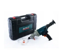 Дрель алмазного бурения Alteco Professional DD 1713 15282