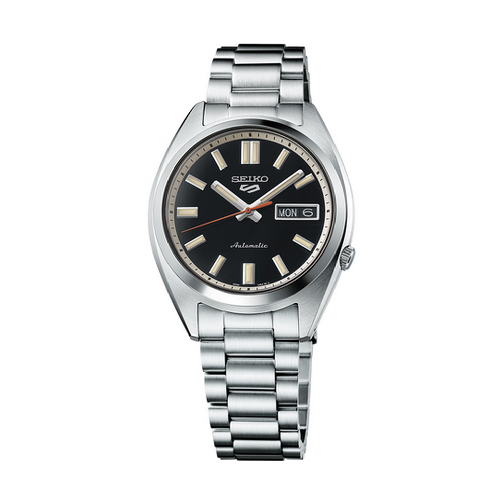 Seiko SRPK89K1