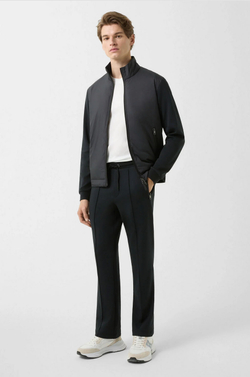 Футболка BOGNER