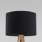 Торшер TK Lighting 16008 Grand