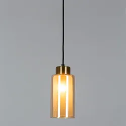 Подвесной светильник Arte Lamp