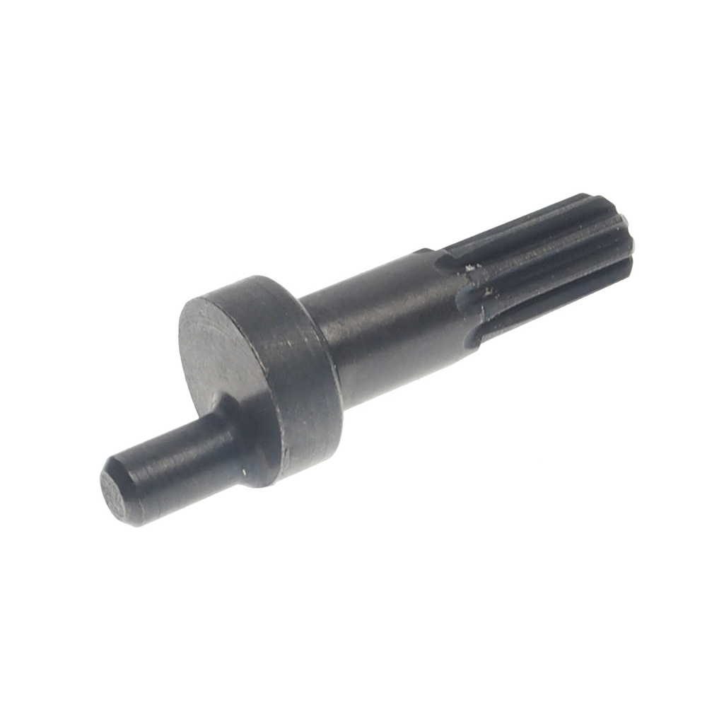 Ремкомплект для трещотки JTC-3930 (32) вал JTC