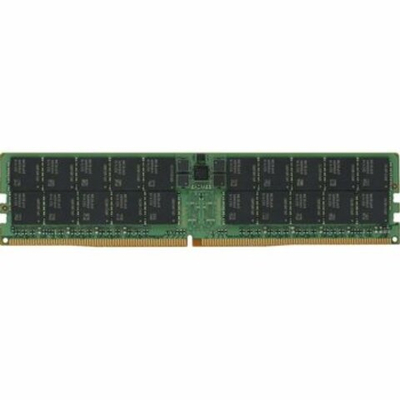 Оперативная память SAMSUNG DDR5 48GB 5600MHz RDIMM M321R6GA3PB0-CWMXJ