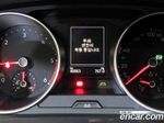 Volkswagen Tiguan 2 Generation 2.0 TDI Premium (11.2020)
