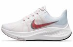 Кроссовки Nike Zoom Winflo 8 (Женская размерная сетка)