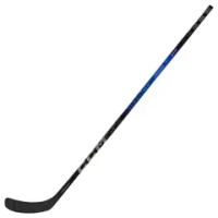Клюшка CCM HS TRIGGER 8 PRO JR