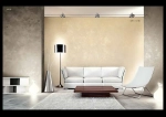 Valpaint Klondike Light металлизированная декоративная краска