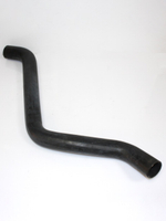 Патрубок радиатора верхний T111303111 для Chery Tiggo T11