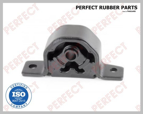 (0573) Подушка двигателя без кронштейна PERFECT NS-03-N16RAM