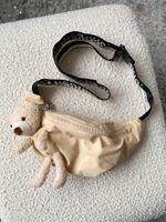 Куртка Anernuo, 134