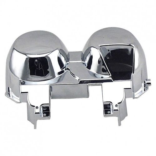 Стаканы приборной панели мотоцикла Honda CB400 92-94