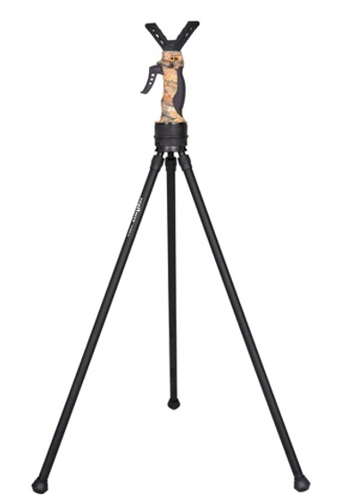 Сошка FieryDeer Gen5 трипод 180 см