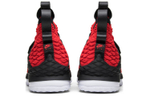 Кроссовки Nike Lebron 15 Xv Diamond Turf