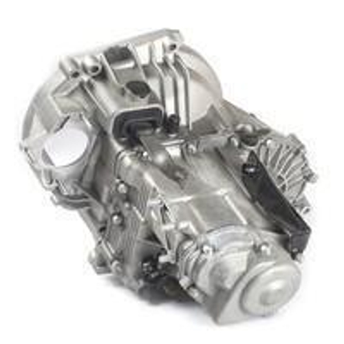 Коробка передач ВАЗ 1118 Калина крепление 2 болта г. Самара