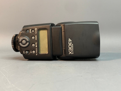 Canon Speedlite 430EX