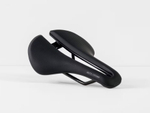 Велосипедное седло Bontrager Aeolus Comp