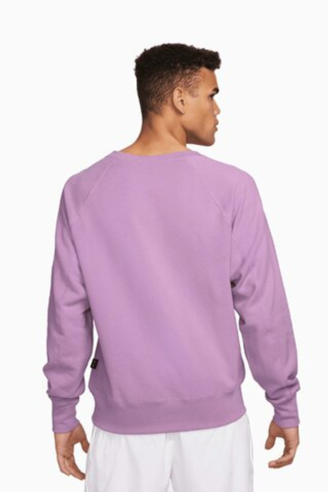 Кофта Nike Sportswear Air