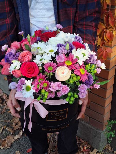 Доставка цветов в Алматы, когда чувства говорят без слов Доставка цветов в Алматы, когда чувства говорят без слов