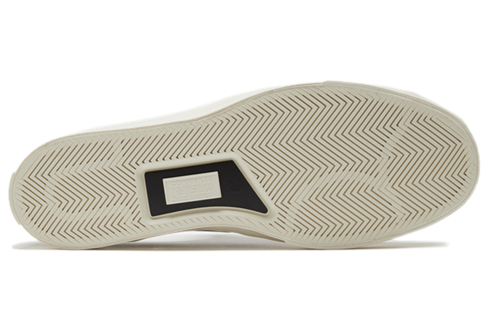Converse Jack Purcell
