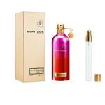 Распив MONTALE Velvet Fantasy edP 1ml lady