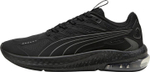 Кроссовки Puma X-Cell Lightspeed