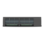 Сплит-система Royal Clima RCI-AN28HN, черный
