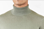 Водолазка Loro Piana
