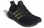 Кроссовки Adidas Ultraboost Dna
