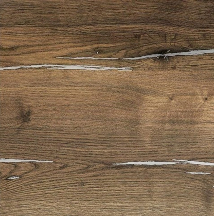 Эдда (Мебельный Фонд) Столешница (38мм)